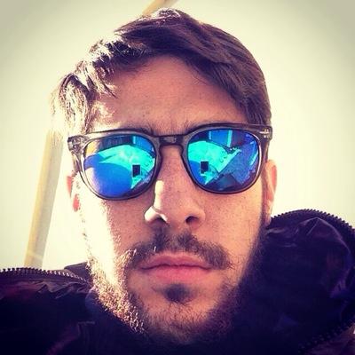 francesco_parma Profile Picture
