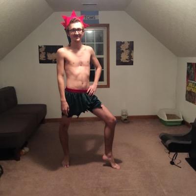 LifeWyatt's profile picture. The life lessons that you'll learn from Wyatt McCabe and whatever goes through his head -not affiliated with the Wyatt McCabe in any way-