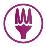 Dietistas-Nutricionistas. Educación Alimentaria. Apoyo en la gestión se servicios de restauración. Asesoramiento personalizado.