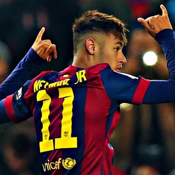 mohamadPSG's profile picture. #TeamPSG , #ViscaBarca , #Arsenal , #Neymar #Sanchez #Lucas