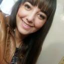 Karina Olivas Najera - @OlivasNajera - Twitter