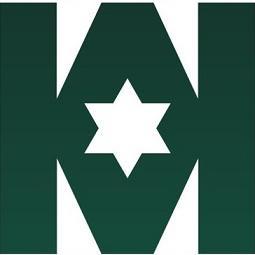 Moveis_Meneghet's profile picture. 