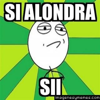 ser enfermera es mucho mas que un papel que diga que lo eres