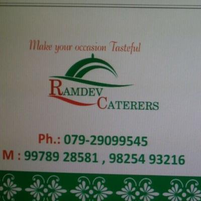 rajeshpurohit66's profile picture. 