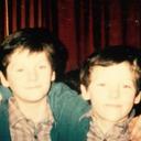 Sharon Ruddy - @RuddySharon - Twitter