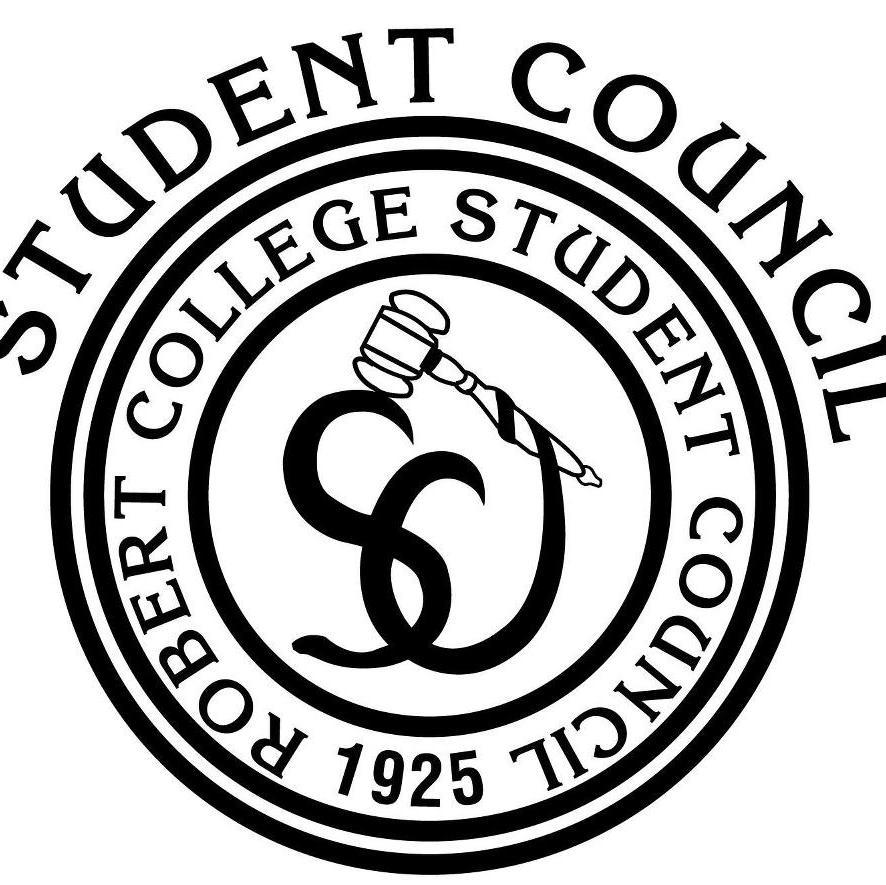 RCSC1925's profile picture. The Official Twitter Address of the Robert College Student Council. - Follow us on Instagram as well: @rcsc15 - Contact: sc@robcol.k12.tr