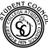 RCSC1925's profile image