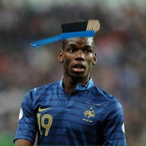 VinvinDjeex's profile picture. 