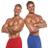 GoodBoyFitness's profile image