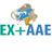 ExalumnosAAE