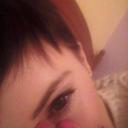 Keely (@57518337d2814da) Twitter