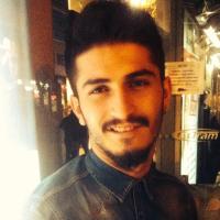 Ercan Cillo ÇELİK (@ercancillo) 's Twitter Profile
