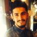 Ercan Cillo ÇELİK (@ercancillo) Twitter profile photo