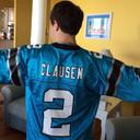 Dylan Young - @WeAreDYoung - Twitter