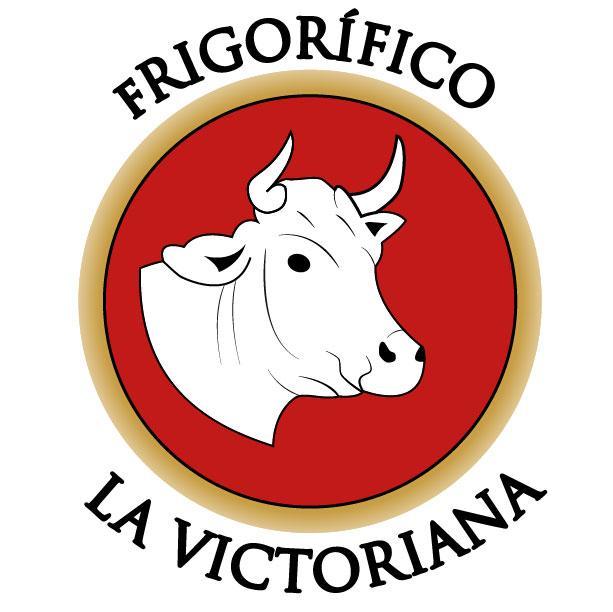 FriLaVictoriana's profile picture. La calidad tiene nombre y es Frigorífico La Victoriana. Tenemos lo mejor en carnes, quesos y embutidos.
Mercado Periférico de Naguanagua y Mañongo Valencia