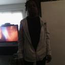 Sandra Ware - @sware0365 - Twitter