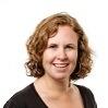 kivesurfer's profile picture. E-learning, Hoger Onderwijs, SURFnet, SURFacademy, Mobile Learning, Serious Gaming, Virtuele Werelden, Augmented Reality, Social Media, SURFconext