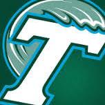 Tulane Alumni Club of New York