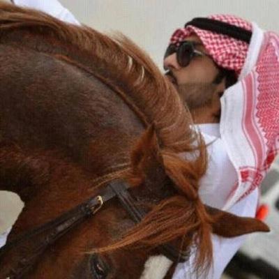 متذوق لشعر