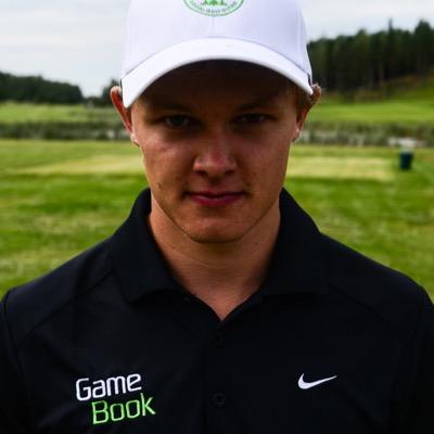 Gresuu's profile picture. 