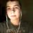 Kupik_Valek's profile image