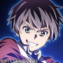 Ice1Lifeさんのプロフィール画像
