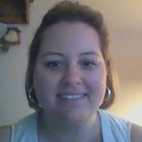 Suzanne Miller - @RandFgirl Twitter Profile Photo