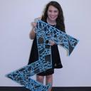 Tyler Dudley - @tldudley4 - Twitter