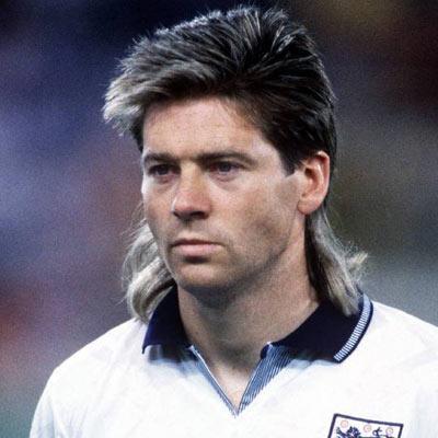 LeTmenikologue's profile picture. Quand tu y allais, nous on revenait ... 
Mes RT sont facturés selon la tarification en vigueur. 
#TeamOM 
#TeamDZ 
#PartoutCestChezNous