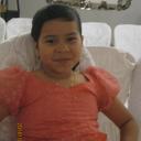 pamelita tu princesa (@11_tuprincesa) Twitter