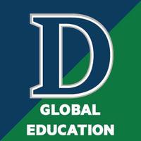 Drew GlobalEd (@drewglobaled) Twitter profile photo