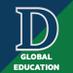 Drew GlobalEd (@drewglobaled) Twitter profile photo Drew GlobalEd (@drewglobaled) Twitter profile photo