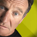 Robin Williams FS (@RWFansite) Twitter profile photo