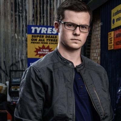 benmitchell615's profile picture. Walford's biggest wanker and King of the Mitchells. Mess with me and i'll hit you straight with a photoframe #BENdered. (parody account)