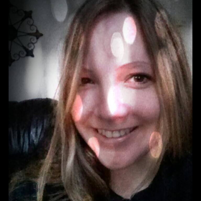 RaeganWilliams9's profile picture. Interestingly Voiced; Undercover Life Lover; Professionally Passionate;...To Continue.