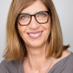 Wenche Halsen (@halsen) Twitter profile photo Wenche Halsen (@halsen) Twitter profile photo