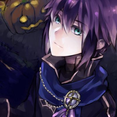 イナさんのプロフィール画像