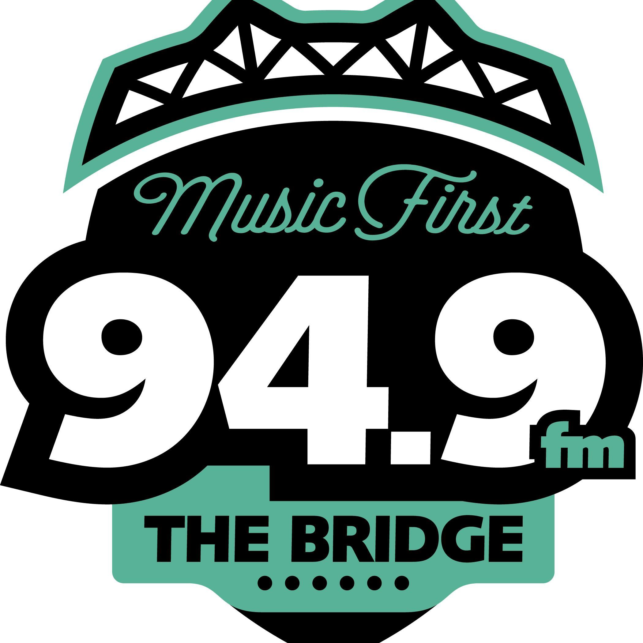 KBGE-FM
