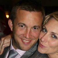 Steve Collins (@stevie_c8) Twitter profile photo