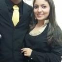 Vicky Rios - @vickyrios080493 - Twitter