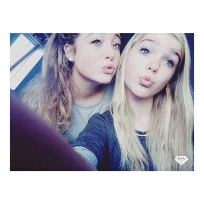 iloveyou ♡