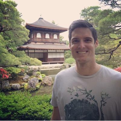 CourtFleming's profile picture. Sports, Travel, Business, Music