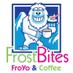 FrostBites (@frostbitesfroyo) Twitter profile photo