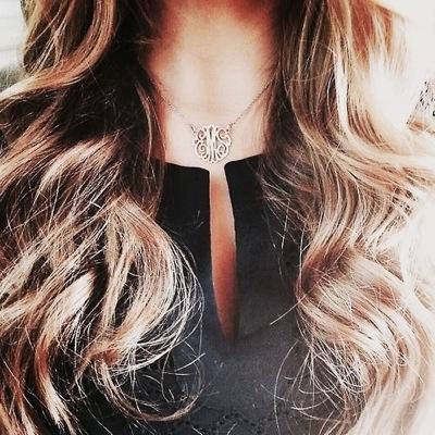 you can never be overdressed or overeducated