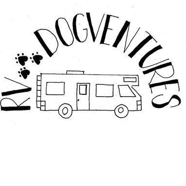The tails of a married couple, three dogs, and a motorhome named Lt Pete Mitchell. YouTube: http://t.co/FWiwuggAce Facebook: http://t.co/SznYygvb29