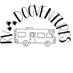 RV DogVentures (@rvdogventures) Twitter profile photo