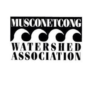 The Musconetcong Watershed Association (MWA) is dedicated to protecting and improving the quality of the Musconetcong River and its Watershed.