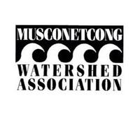 MuskyWatershedAssoc.(@MuskyWatershed) 's Twitter Profile Photo