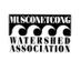 MuskyWatershedAssoc. (@muskywatershed) Twitter profile photo MuskyWatershedAssoc. (@muskywatershed) Twitter profile photo