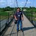 carlos montero (@carlink09) Twitter profile photo